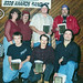 Gary Mcmillen Photo 24