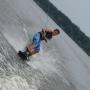 Joseph Sommers Photo 17