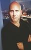 Robert Halliday Photo 8