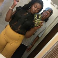 Latoya Lewis Photo 30