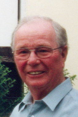 Heinz Schroeder Photo 3