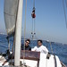 Francisco Quintero Photo 14