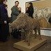 Sara Harwood Photo 17