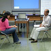 Ramon Velazquez Photo 16