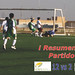 Eduardo Aparicio Photo 15