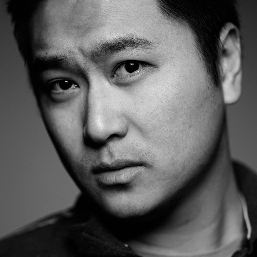 Tuan Dinh Photo 31