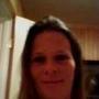 Susan Traylor Photo 11