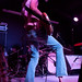 Sean Workman Photo 23