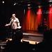 Kevin Allison Photo 41