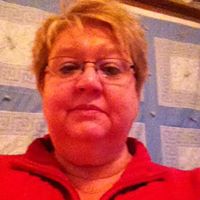 Leslie Stark Photo 22