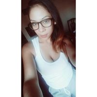 Christina Horton Photo 18