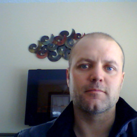 Curtis Erickson Photo 30