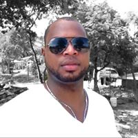 Rafael Corporan Photo 7