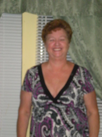 Linda Hardee Photo 12