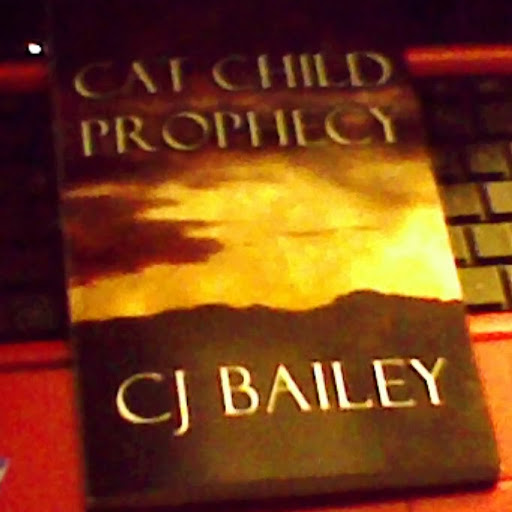 Connie Bailey Photo 27