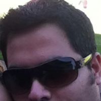 Edward Acevedo Photo 10