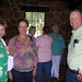 Carolyn Redman Photo 10