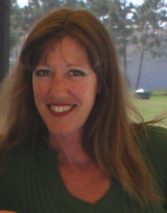 Colleen Scott Photo 27