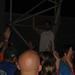 Robin Wilson Photo 13