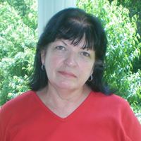 Linda Nusbaum Photo 8