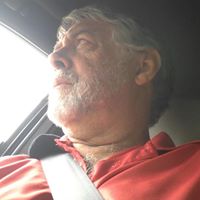 Norm Cook Photo 15