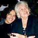 Janice Franco Photo 20