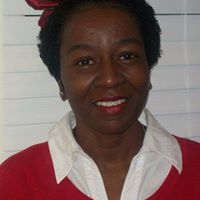 Kim Hopson Photo 7