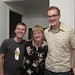 Cathy Douglas Photo 37