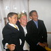 Douglas Culpepper Photo 6