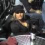 Deborah Pacheco Photo 11