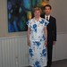 Barbara Ricker Photo 7