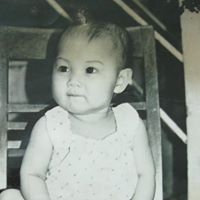 Huong Trinh Photo 15