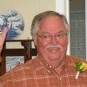 Bill Cummins Photo 29