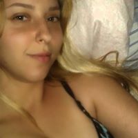 Jennifer Degen Photo 2