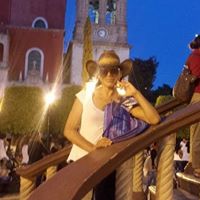 Javier Rocha Photo 15