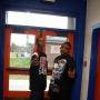 Terrence Harris Photo 25