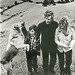 Julian Harrison Photo 32