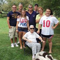 Shirley Maurer Photo 19