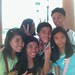 Allan Rhea Photo 1