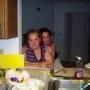 Kathleen Waldron Photo 9