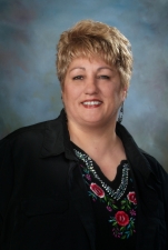 Susan Schumacher Photo 28