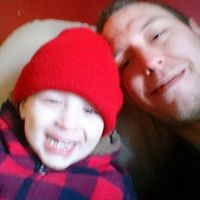 Tommy Rees Photo 8 Tommy Rees Photo 8