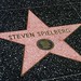 Steven Cote Photo 19