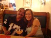 Linda Sanchez Photo 16