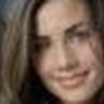 Mia Robbins Photo 3