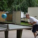 Rene Bachmann Photo 9