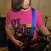 Jake Callahan Photo 26