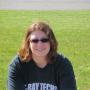 Jennifer Abner Photo 18