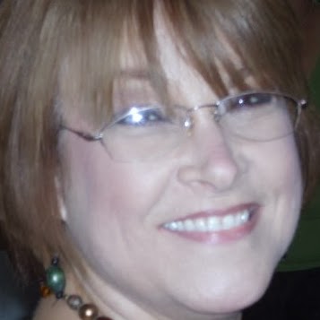Brenda Gray Photo 35
