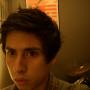 Henry Duran Photo 18